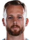 https://img.longzhuzhibot.com.cn/img/football/player/75e0268525922af40b8abc34dc4c9770.png