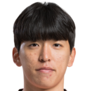 https://img.longzhuzhibot.com.cn/img/football/player/75e1fe5877efc9cbf9e31e980d594c05.png