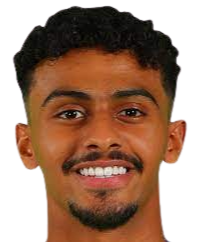 https://img.longzhuzhibot.com.cn/img/football/player/75e898212367ff73794450eca19f461a.png