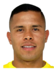 https://img.longzhuzhibot.com.cn/img/football/player/75e97a42cb3c864c5c717049afaf6ca6.png