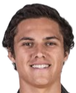 https://img.longzhuzhibot.com.cn/img/football/player/75ec832c5c6809e4228ef39c505d239d.png