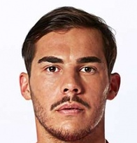 https://img.longzhuzhibot.com.cn/img/football/player/75ee7c60d83d82c0f57537fa9ba200ed.jpg