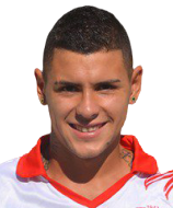 https://img.longzhuzhibot.com.cn/img/football/player/75eeb14ae80cef1b84d8bf9ea90006f3.png