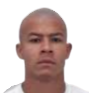 https://img.longzhuzhibot.com.cn/img/football/player/75f7c18ad38cda7a6435a8ac33a86edd.png