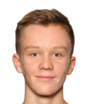 https://img.longzhuzhibot.com.cn/img/football/player/75f9a88cc4f2419eb363f67700d7c610.png