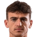 https://img.longzhuzhibot.com.cn/img/football/player/75ff1095e1c4339efb7b3e523617dfae.png