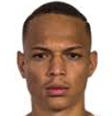 https://img.longzhuzhibot.com.cn/img/football/player/76014382a55a376a72584064117b0b57.jpg