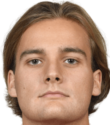 https://img.longzhuzhibot.com.cn/img/football/player/760203ac0bb434685777d12bcad0b911.png