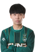https://img.longzhuzhibot.com.cn/img/football/player/760b817e84c63a8ce725dcfb0e173014.png