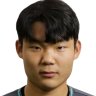 https://img.longzhuzhibot.com.cn/img/football/player/760cdb24a41438985297e7a995a02967.png