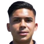 https://img.longzhuzhibot.com.cn/img/football/player/760ce25d3e1549389cf2357378fe96dc.png