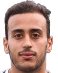 https://img.longzhuzhibot.com.cn/img/football/player/76160da52618a97e702bb1a708b2278a.png