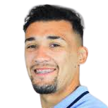 https://img.longzhuzhibot.com.cn/img/football/player/7618f504eb621c25e23605e32198de24.png