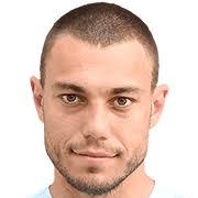 https://img.longzhuzhibot.com.cn/img/football/player/761a5df41b5bb1086018ab41be04f000.png
