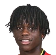 https://img.longzhuzhibot.com.cn/img/football/player/761ca4d9ba835a41373b3e4977e51989.png