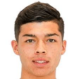 https://img.longzhuzhibot.com.cn/img/football/player/761ebb19b8aeef8ac94699464b9c6fe2.jpg