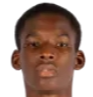 https://img.longzhuzhibot.com.cn/img/football/player/761ef8bc4a74282a72d7f946e177dcce.png
