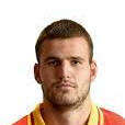 https://img.longzhuzhibot.com.cn/img/football/player/762266d910324165a2dcde5dfebdce6a.jpg