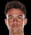 https://img.longzhuzhibot.com.cn/img/football/player/76234c468be67e941542f93d54baec0b.png