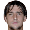 https://img.longzhuzhibot.com.cn/img/football/player/762466d174a8a2b54ac16ed50d5cad2a.png