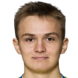 https://img.longzhuzhibot.com.cn/img/football/player/762ad2c9ab7b25d5cfc06b9aac26820f.png