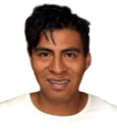 https://img.longzhuzhibot.com.cn/img/football/player/762dcf918f769710a777f396b9534310.png