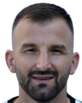 https://img.longzhuzhibot.com.cn/img/football/player/762f04594007403600cac8e9173667d5.png