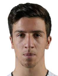 https://img.longzhuzhibot.com.cn/img/football/player/763adf5b7b161be2d9389d404e578406.png
