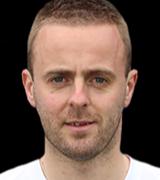 https://img.longzhuzhibot.com.cn/img/football/player/763ec68d2f7c2e74b6a6341d754935ef.png