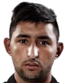https://img.longzhuzhibot.com.cn/img/football/player/7640bfd9a9898bd5ff6bd8e731eaa133.png