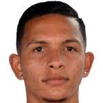 https://img.longzhuzhibot.com.cn/img/football/player/764473c17f0b7a70c64a326f75f40d61.png