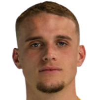 https://img.longzhuzhibot.com.cn/img/football/player/76475692a43d57a826bbcb87f6768d22.png