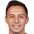 https://img.longzhuzhibot.com.cn/img/football/player/7647a7819574fc393655cf91bfe17a0b.png