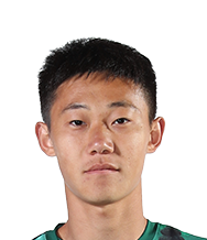 https://img.longzhuzhibot.com.cn/img/football/player/764b4c974e12c6df42e66aeed8821287.png