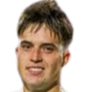 https://img.longzhuzhibot.com.cn/img/football/player/764fdd35f9591654084faef2e758a617.png
