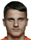 https://img.longzhuzhibot.com.cn/img/football/player/7650fedb91597190bb3d8a6fe42c73b3.png