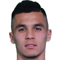 https://img.longzhuzhibot.com.cn/img/football/player/765215ac57e5bbb264f8bc51434c8ff1.png