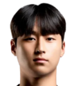 https://img.longzhuzhibot.com.cn/img/football/player/76522d6a81f6f580faf869d05deca980.png