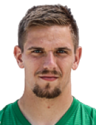 https://img.longzhuzhibot.com.cn/img/football/player/7653b8cb26bef6331129994b2a53956c.png