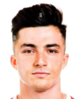 https://img.longzhuzhibot.com.cn/img/football/player/76543c7e4805847965fed1b21d99200e.png