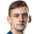 https://img.longzhuzhibot.com.cn/img/football/player/7655ba3146c05a0117666d76edcff979.png