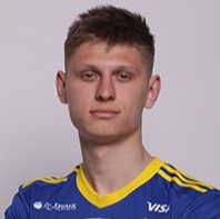 https://img.longzhuzhibot.com.cn/img/football/player/7657934787cb4bb1fc8c5fb72a997532.jpg