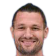 https://img.longzhuzhibot.com.cn/img/football/player/765ac275e978a163a256d03aeca2422d.png
