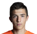 https://img.longzhuzhibot.com.cn/img/football/player/765cb34ef03c788d39c6c3d181dea8e3.png