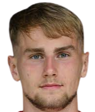 https://img.longzhuzhibot.com.cn/img/football/player/765e5265212ecf76c619241e7b7917bb.png