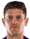 https://img.longzhuzhibot.com.cn/img/football/player/76648dd83a6c14a43aeebfdc60ae55de.png