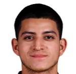https://img.longzhuzhibot.com.cn/img/football/player/76662e78211b00878baf4ce98a04ae28.png