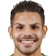 https://img.longzhuzhibot.com.cn/img/football/player/7669c3154f276e99ce725e32b0857191.jpg