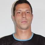 https://img.longzhuzhibot.com.cn/img/football/player/766c1ac93775ec6605fc2b9a6195b694.png