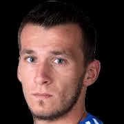 https://img.longzhuzhibot.com.cn/img/football/player/76763e81b5539a2b3e9da6d6e39215fc.png